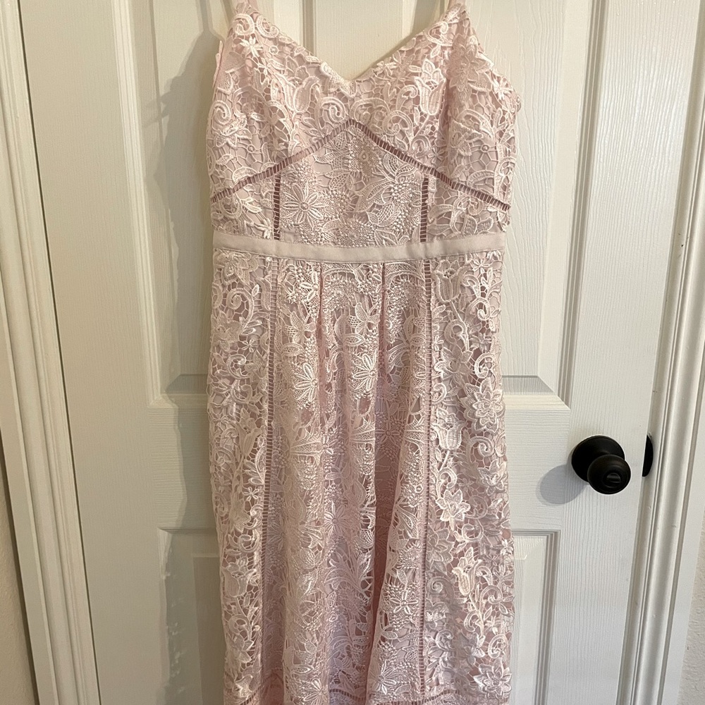 BRAND NEW Ted Baker London Dress